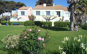 Village Club Thalassa